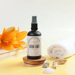 Aromatherapy Pillow & Linen Mist Spray