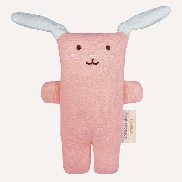 Organics Collectible Cuddle Toy - The Style Salad