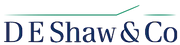 Logo 2