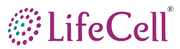 Logo 3