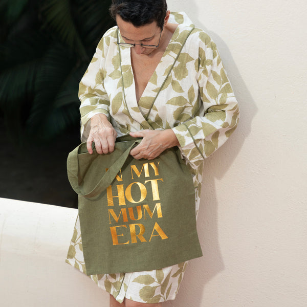 shop mothers day tote bag for mom