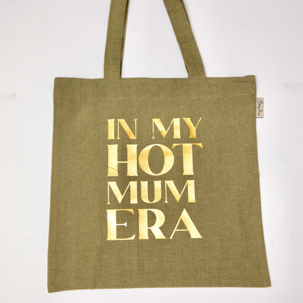 buy tote bag for mom