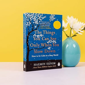 Buy Inspirational Books Online