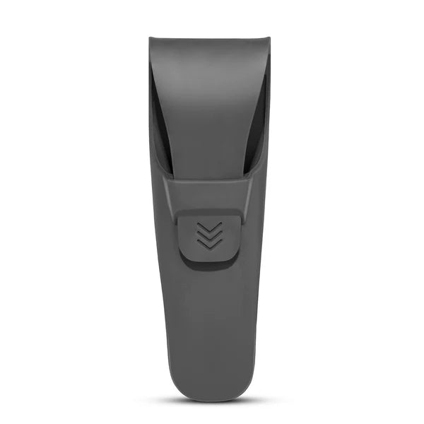 Silicone Razor Sleeve | Travel Razor Cover & Protective Case