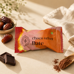 Premium Stuffed Date Bites