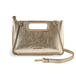Aurelia Clutch Bag