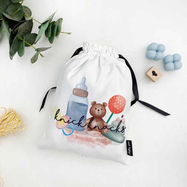 Baby Bags Gift