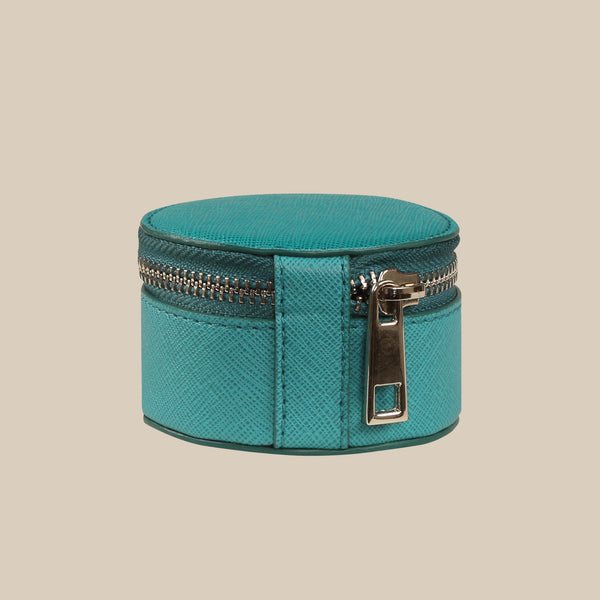 Rogate Small Watch Case Personalised