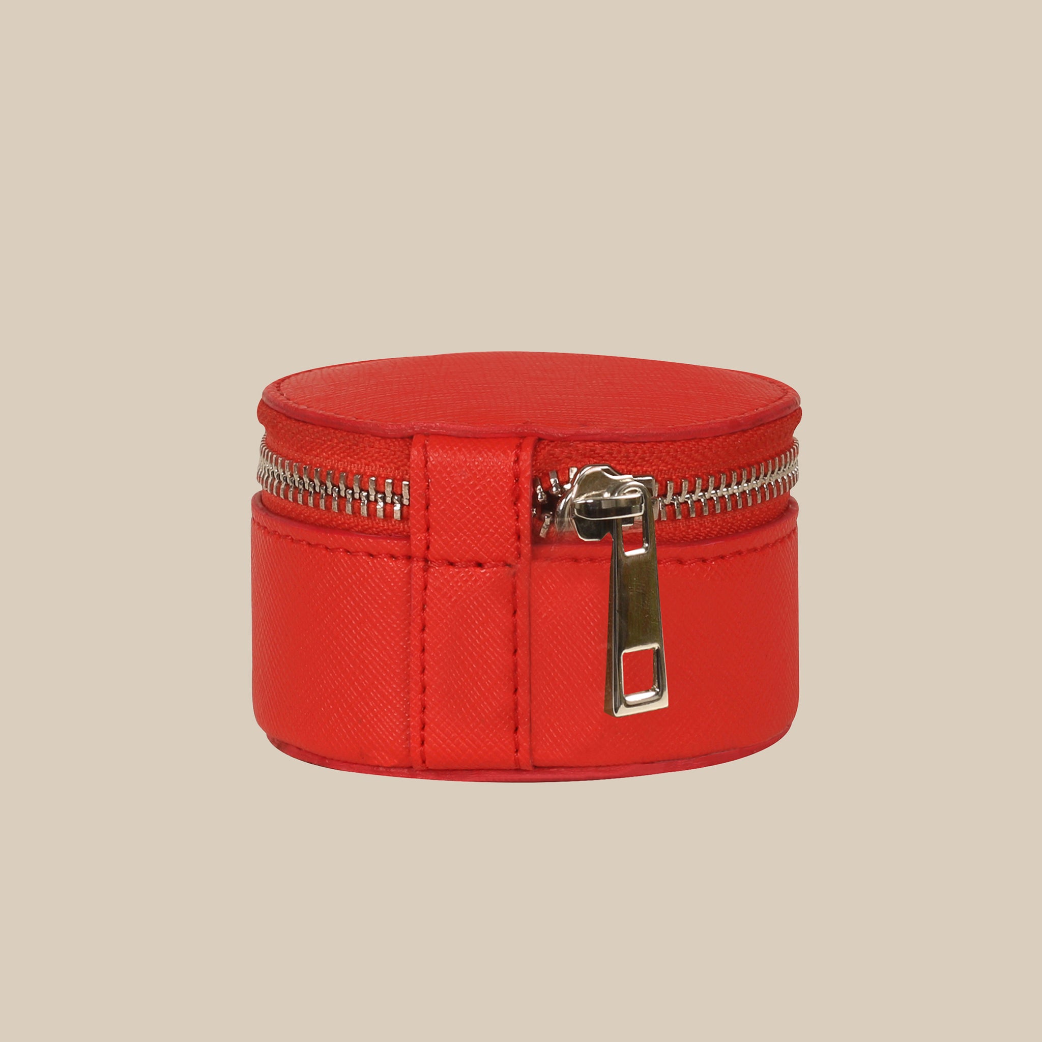 Rogate Small Watch Case Personalised