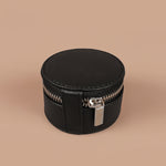 Rogate Small Watch Case Personalised
