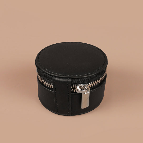 Rogate Small Watch Case Personalised