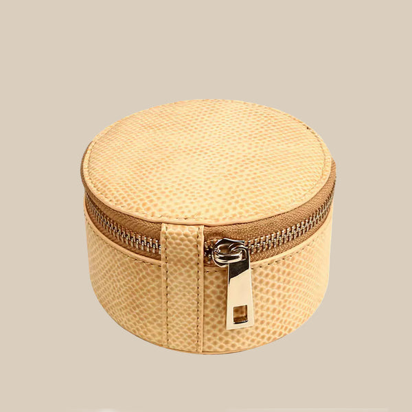 Rogate Medium Watch Case Personalised
