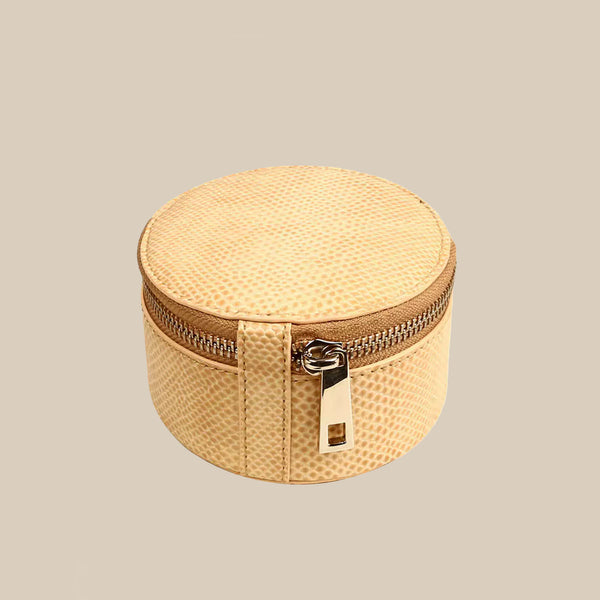 Rogate Small Watch Case Personalised