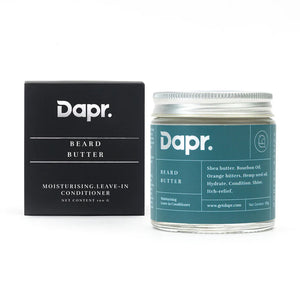 Shop Beard Butter for Men