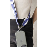 On The Go Essentials Sling