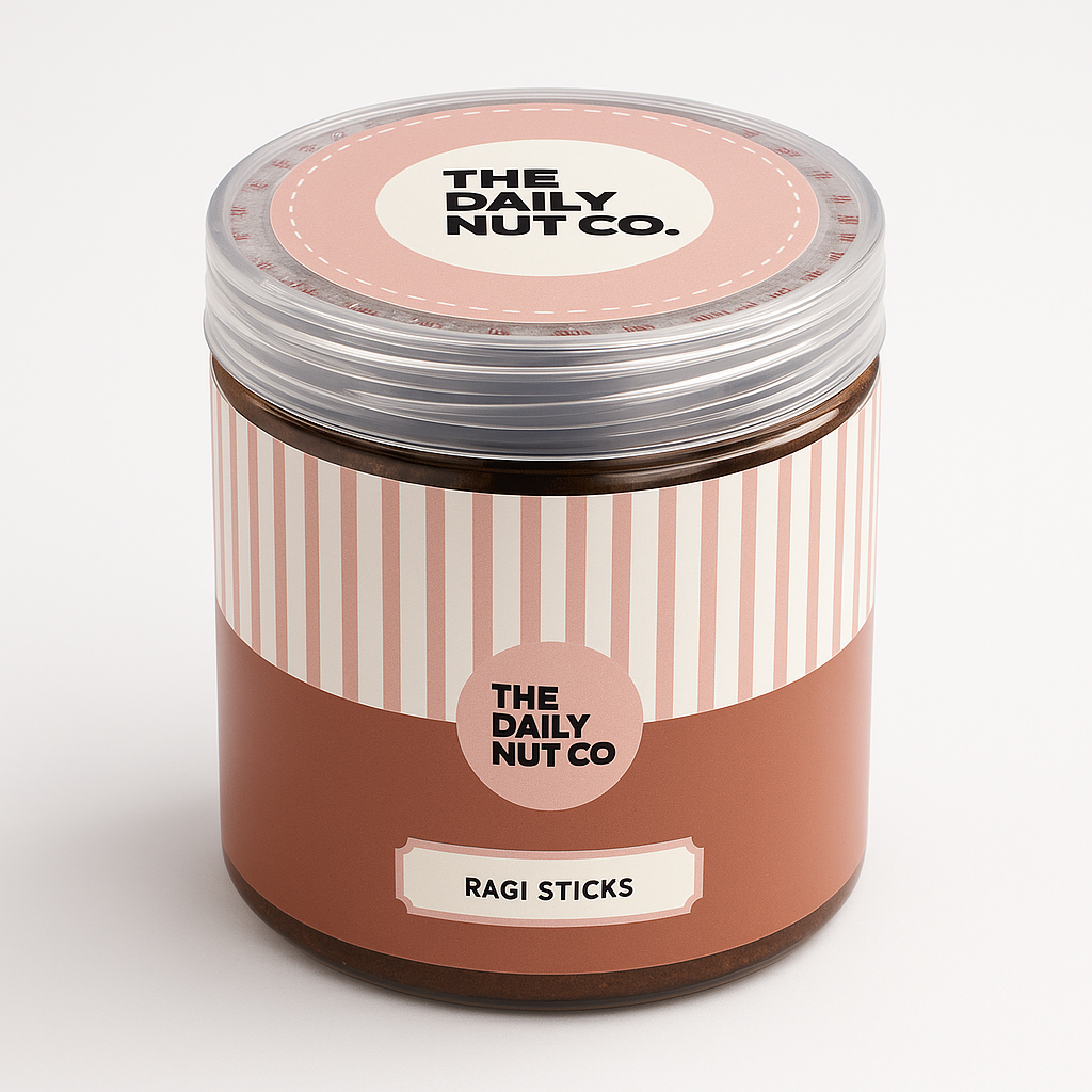 Shop Fibre Rich Ragi Stick Online