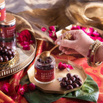 Banaras Bombs