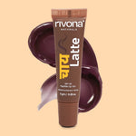 Chai Latte Tinted Lip Balm for Pigmented Lips with SPF 30