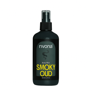 Smoky Woody Fragrance Spray Online