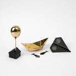 Pause & Play Gift Set