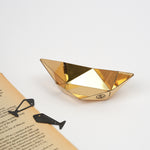 Pause & Play Gift Set