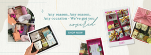corporate banner online