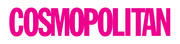 Logo 4