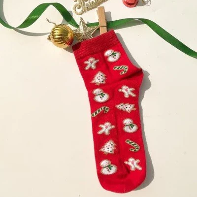 Shop Christmas Stockings