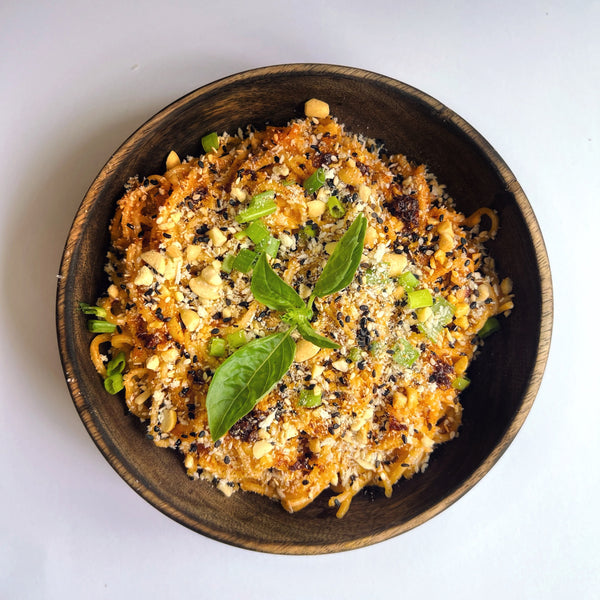Photo Magnet Rakhi - The Style Salad