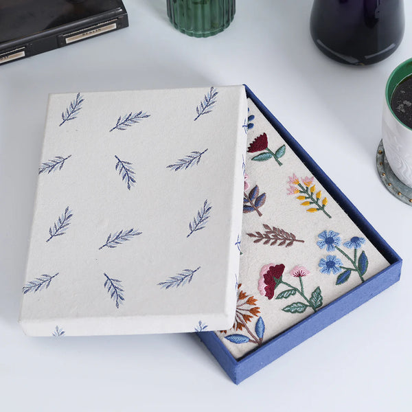 Perfect Gift for Writers
