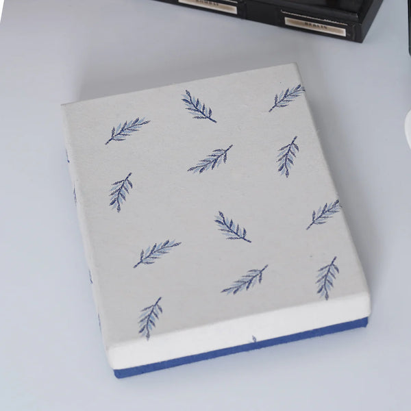Curated Gift Set