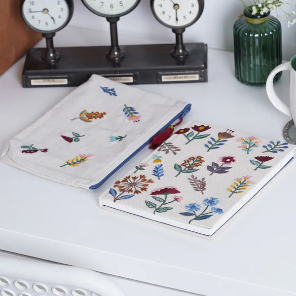 Perfect Gift for Writers and Journalist