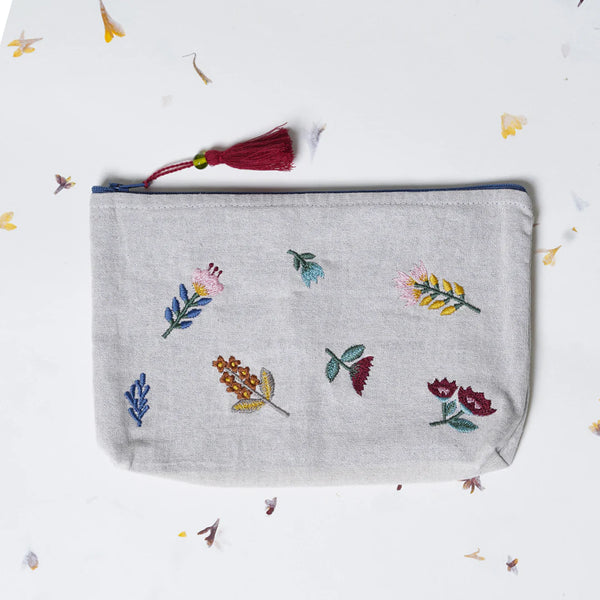 Curated Gift Set for Writers
