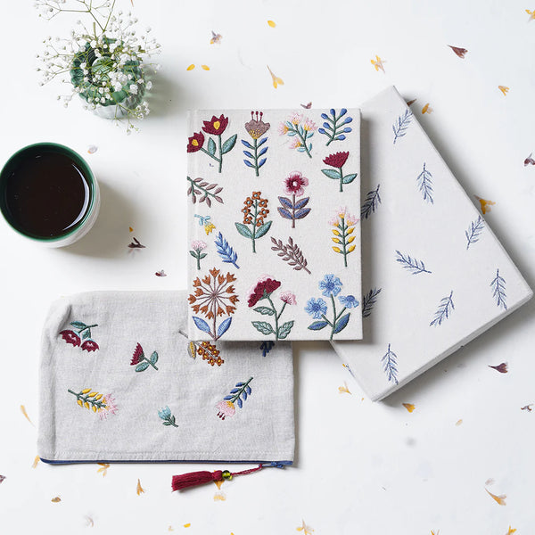 Buy Best Gift for Writers