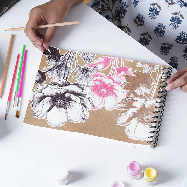 Best Gift for One Who Loves To Paint