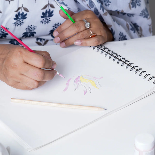 Best Gift for Journal Lovers Online
