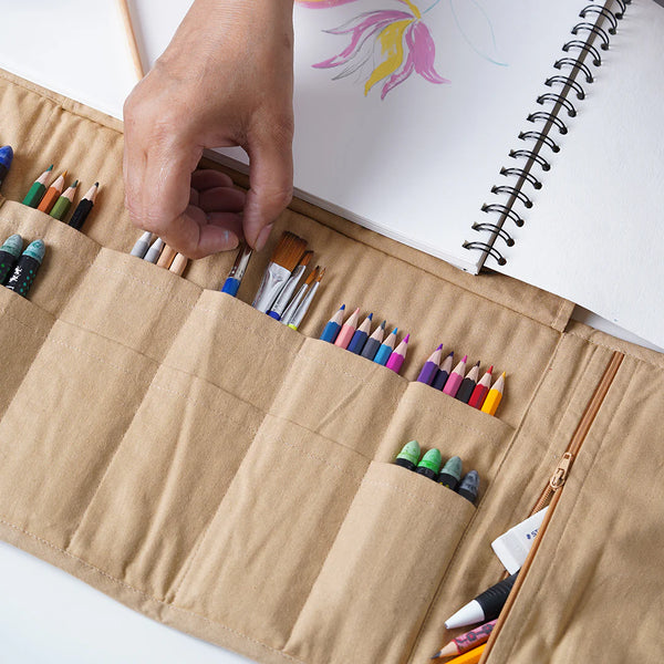 Best Gift for Artist