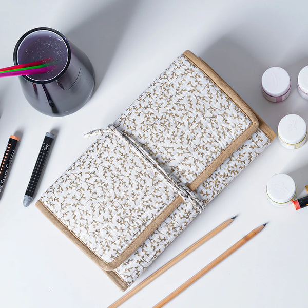 Best Gift for Doodlers