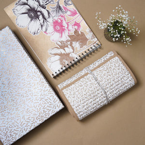 Best Gift for Art Lovers 