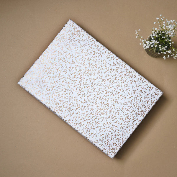 Curated Present for Writers