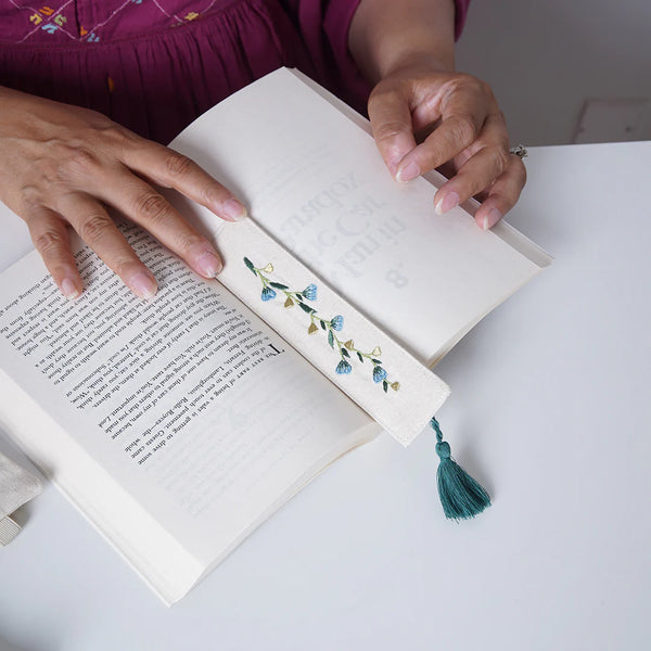 Buy Best Readers Gift Set Online 