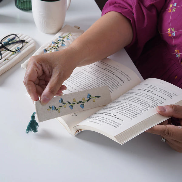 Buy Bookmarks for Readers