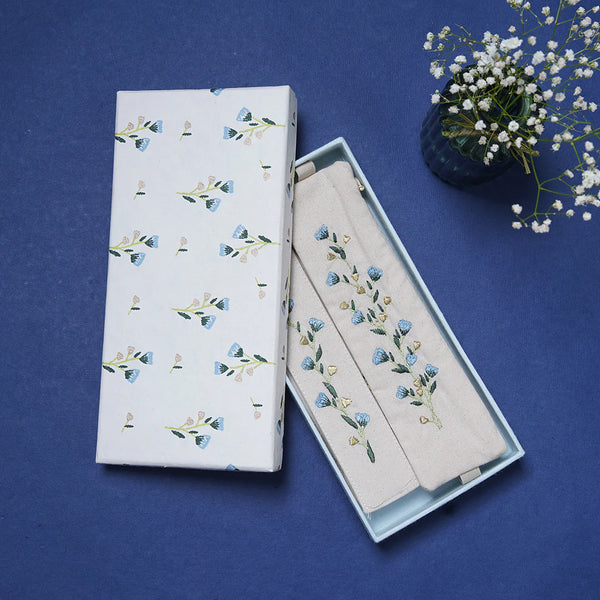 Perfect Readers Gift Set Online 