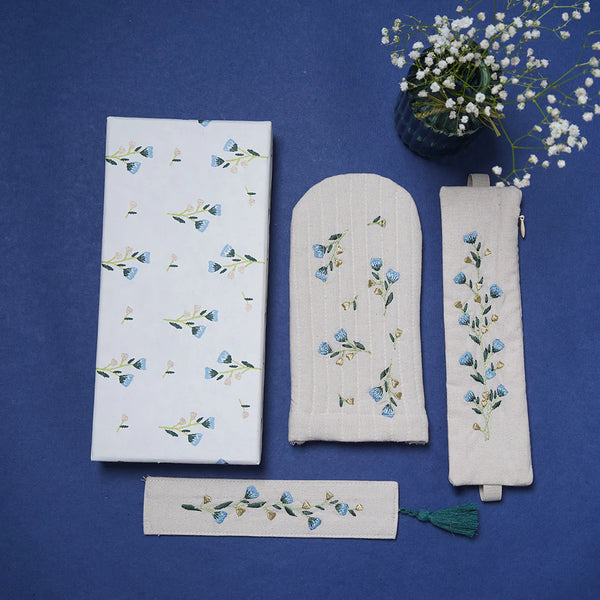Buy Readers Gift Set Online 
