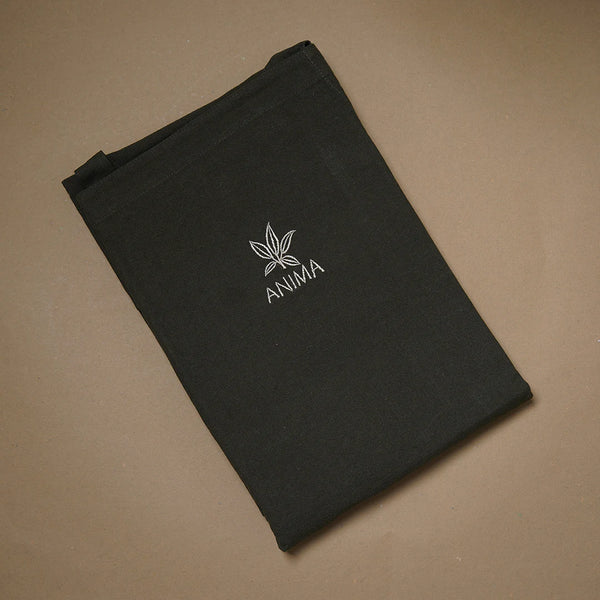 Personalized Apron For Plant Lovers