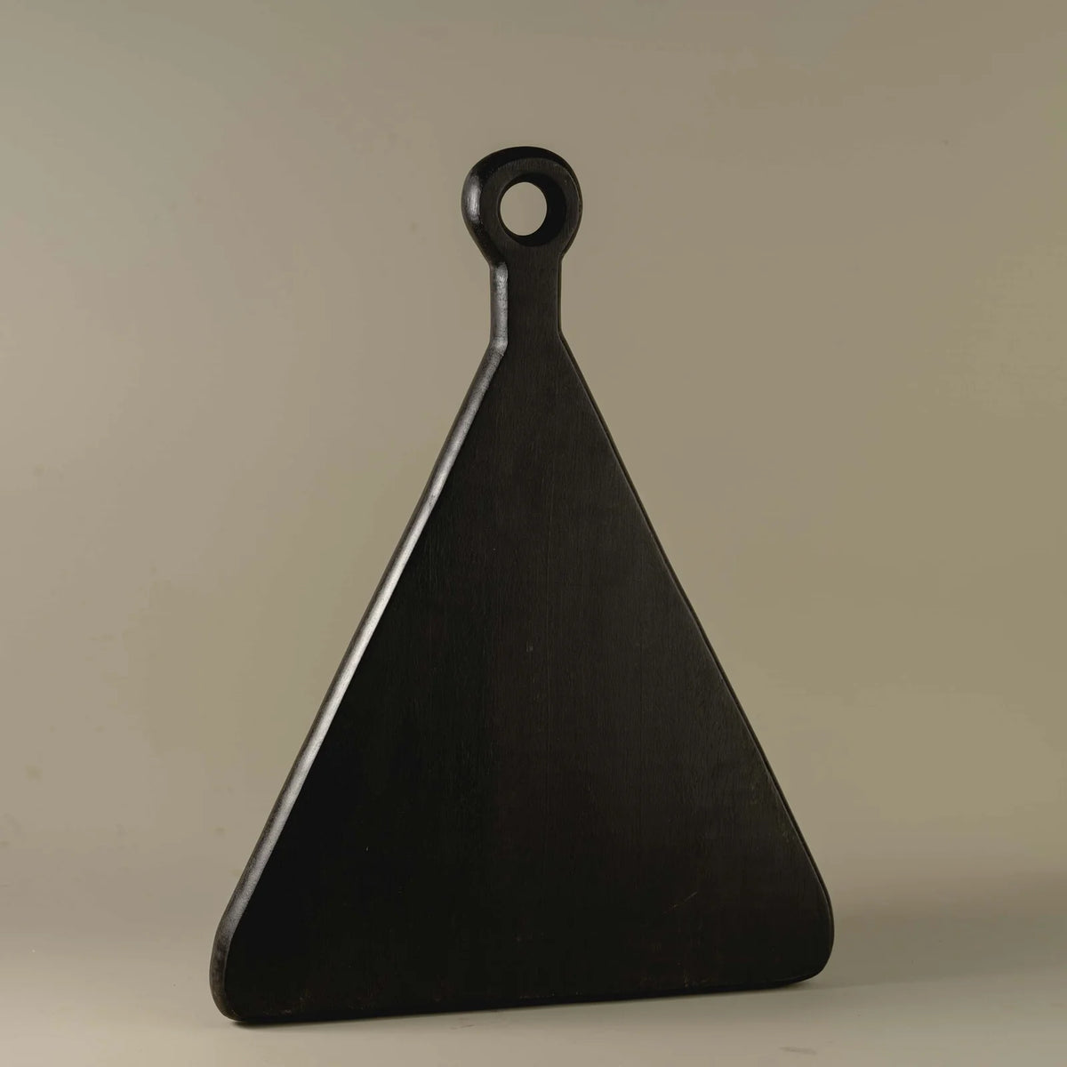 Siyah Wooden Chopping Board