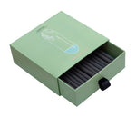 Camphor Incense Sticks / Dhoops