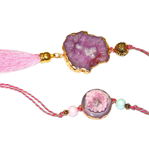 Shop Rakhi Set Now Online