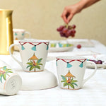 Vana Mug