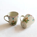 Vana Mug